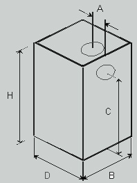 Line drawing Heta kosi and Komfort.doc