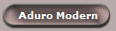 Aduro Modern