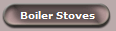 Boiler Stoves