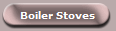 Boiler Stoves