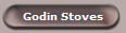 Godin Stoves