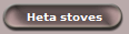 Heta stoves