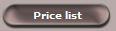 Price list