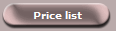 Price list