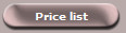Price list 