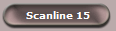 Scanline 15