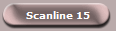 Scanline 15
