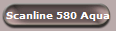 Scanline 580 Aqua