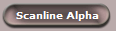 Scanline Alpha