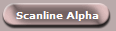 Scanline Alpha