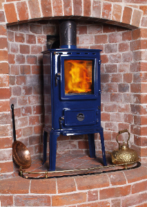 kosi stove heta stoves enamel wood iron cast fuel multi burning legs woodstoves multifuel woodburning houtkachels finishes please