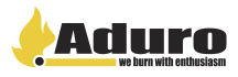 AduroLogoUK