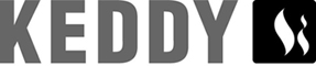 Keddy logo_2
