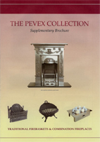 Pevex Supplementary brochure thumb