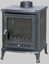 ST0147C Southwold Stove small 2