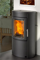 Scanline500 small