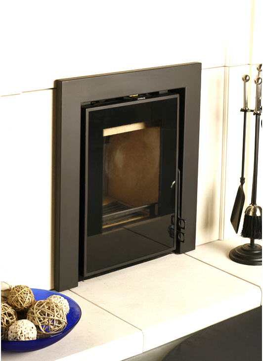 Serenity wood burning stove_2