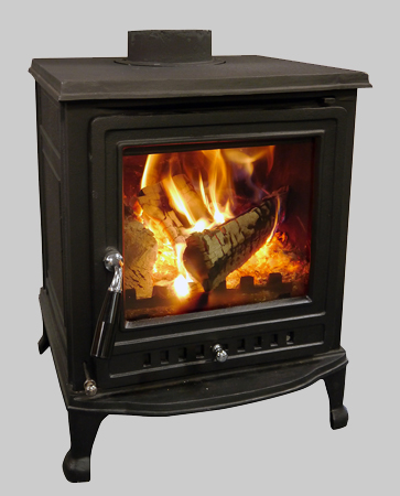 Southwold with flames_3