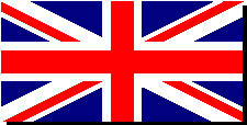 UK flag