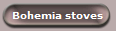 Bohemia stoves