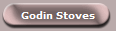 Godin Stoves