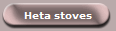 Heta stoves