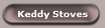 Keddy Stoves