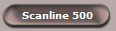 Scanline 500