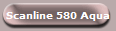 Scanline 580 Aqua