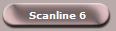 Scanline 6