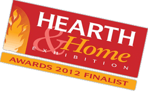 HH Awards 2012 Finalist logo jpg2 copy